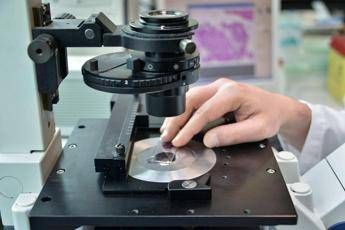 Uap a Governo Inconcepibili tagli a laboratori e cliniche accreditati e poi ci sono fondi per farmacie Uap a Governo Inconcepibili tagli a laboratori e cliniche accreditati e poi ci sono fondi per farmacie