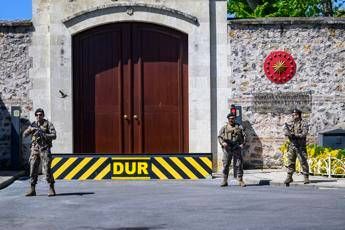 Ucraina Russia colloqui al via alle 11.30. Anche Rubio a Istanbul