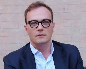 Ue Cerno Escluso da dibattito commissione Libe su liberta stampa il fascismo e a sinistra Ue Cerno Escluso da dibattito commissione Libe su liberta stampa il fascismo e a sinistra