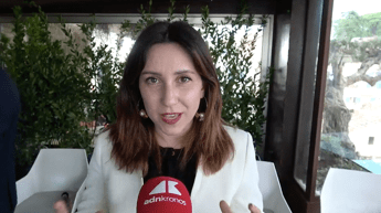 Ue Onori Az Consapevolezza e trasparenza per combattere disinformazione Ue Onori Az Consapevolezza e trasparenza per combattere disinformazione