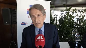 Ue Terzi Democrazie minacciate da guerra ibrida serve una risposta coordinata Ue Terzi Democrazie minacciate da guerra ibrida serve una risposta coordinata