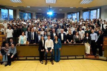 University Startup Challenge innovazione urbana e imprenditorialita giovanile University Startup Challenge innovazione urbana e imprenditorialita giovanile