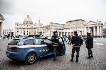 Usa alzano allerta in Italia Rischio di attacchi terroristici Usa alzano allerta in Italia Rischio di attacchi terroristici