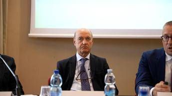 Vaccini Icardi UniGe Con mRna il futuro e adesso anche per patologie come Rsv Vaccini Icardi UniGe Con mRna il futuro e adesso anche per patologie come Rsv