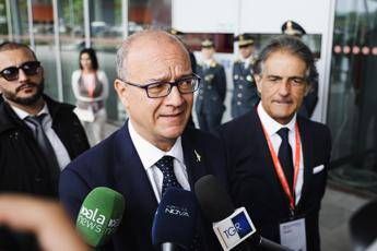 Valditara Fenomeno inquietante condotta a scuola sara fondamentale Valditara Fenomeno inquietante condotta a scuola sara fondamentale