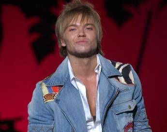 Vasco Rossi il figlio Davide assolto in via definitiva per lincidente di Roma del 2016 Vasco Rossi il figlio Davide assolto in via definitiva per lincidente di Roma del 2016