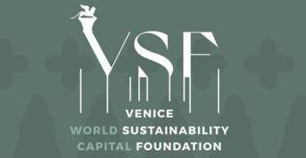 Venezia Biennale della Sostenibilita 2025 verso un cluster della conoscenza Venezia Biennale della Sostenibilita 2025 verso un cluster della conoscenza