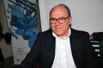 Verdone Il bullismo e una piaga anche in chi lo pratica combattiamolo insieme Verdone Il bullismo e una piaga anche in chi lo pratica combattiamolo insieme