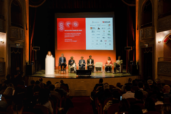 Vino Sicilia en Primeur 2025 lancia il manifesto sul futuro partendo dalla tutela del valore culturale Vino Sicilia en Primeur 2025 lancia il manifesto sul futuro partendo dalla tutela del valore culturale