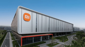 Volano i conti Xiaomi nel primo trimestre utile netto 645 Volano i conti Xiaomi nel primo trimestre utile netto 645