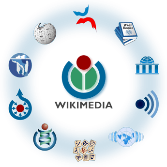 Wikipedia e il sostegno al patrimonio culturale italiano Wikipedia e il sostegno al patrimonio culturale italiano