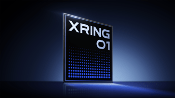 Xiaomi rivela superchip per mobile investimento da 18 mld dol Xiaomi rivela superchip per mobile investimento da 18 mld dol