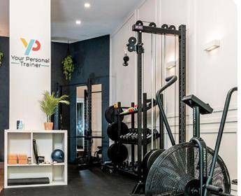 Ypt arriva a Milano coworking del fitness per allenarsi senza vincoli ne stress Ypt arriva a Milano coworking del fitness per allenarsi senza vincoli ne stress
