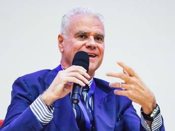 Zangrillo Costruire una Pubblica amministrazione attrattiva e meritevole Zangrillo Costruire una Pubblica amministrazione attrattiva e meritevole