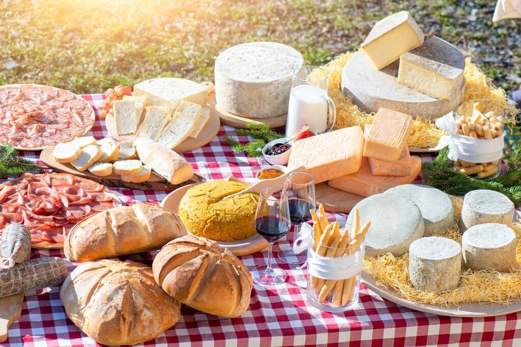agroalimentare bergamasco agroalimentare bergamasco