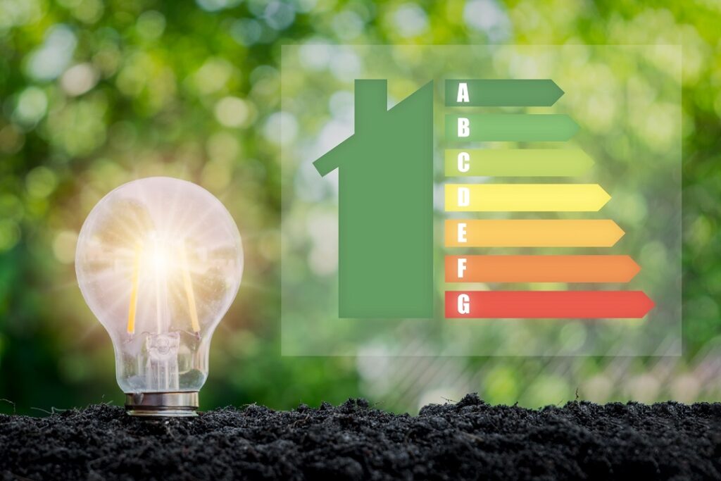 efficienza edifici pubblici lombardia efficienza edifici pubblici lombardia