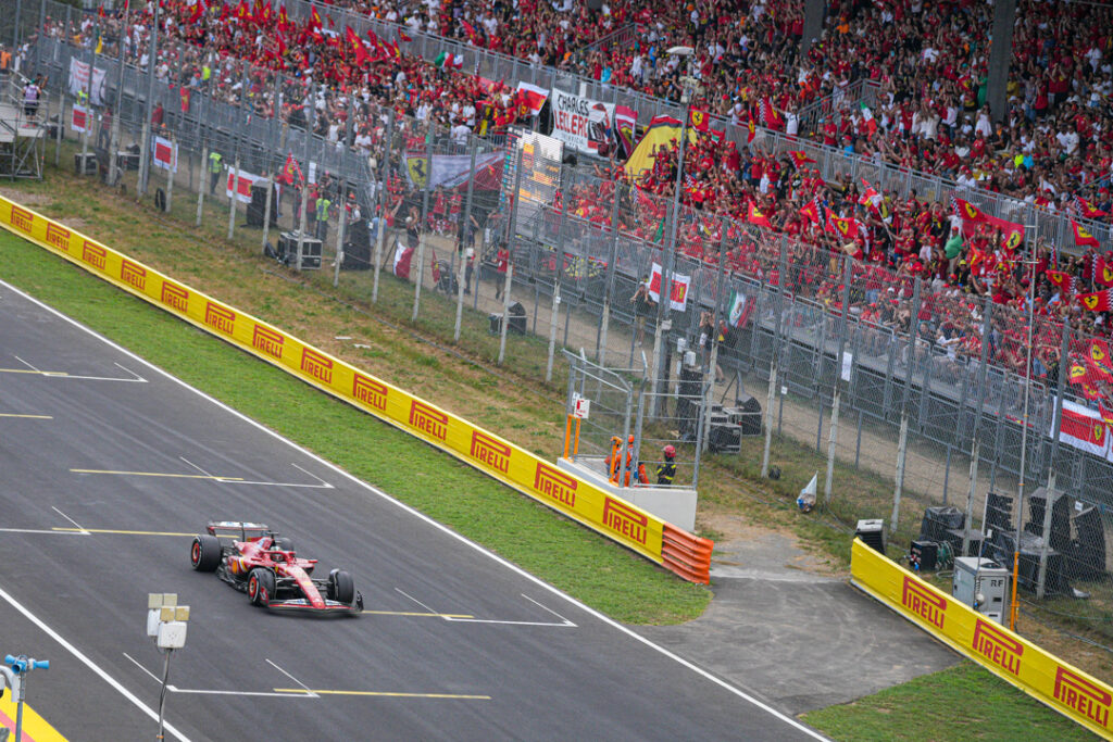 ferrari F1 gran premio monza 7 ferrari F1 gran premio monza 7