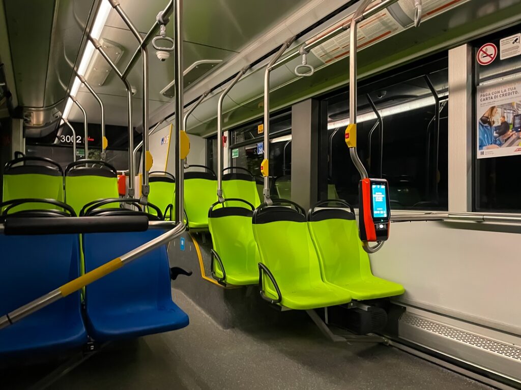 legge regionale trasporto pubblico legge regionale trasporto pubblico