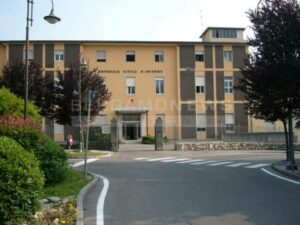 ospedale di trescore balneario 671415.large