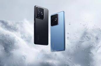 realme GT 7 La recensione realme GT 7 La recensione