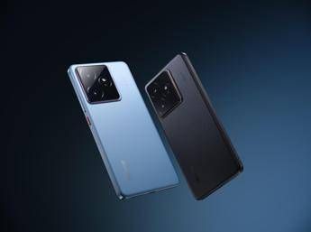 realme GT 7 potenza e autonomia con Dimensity 9400e e batteria da 7000mAh realme GT 7 potenza e autonomia con Dimensity 9400e e batteria da 7000mAh