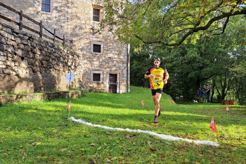 san piro trail 2023 scaled san piro trail 2023 scaled