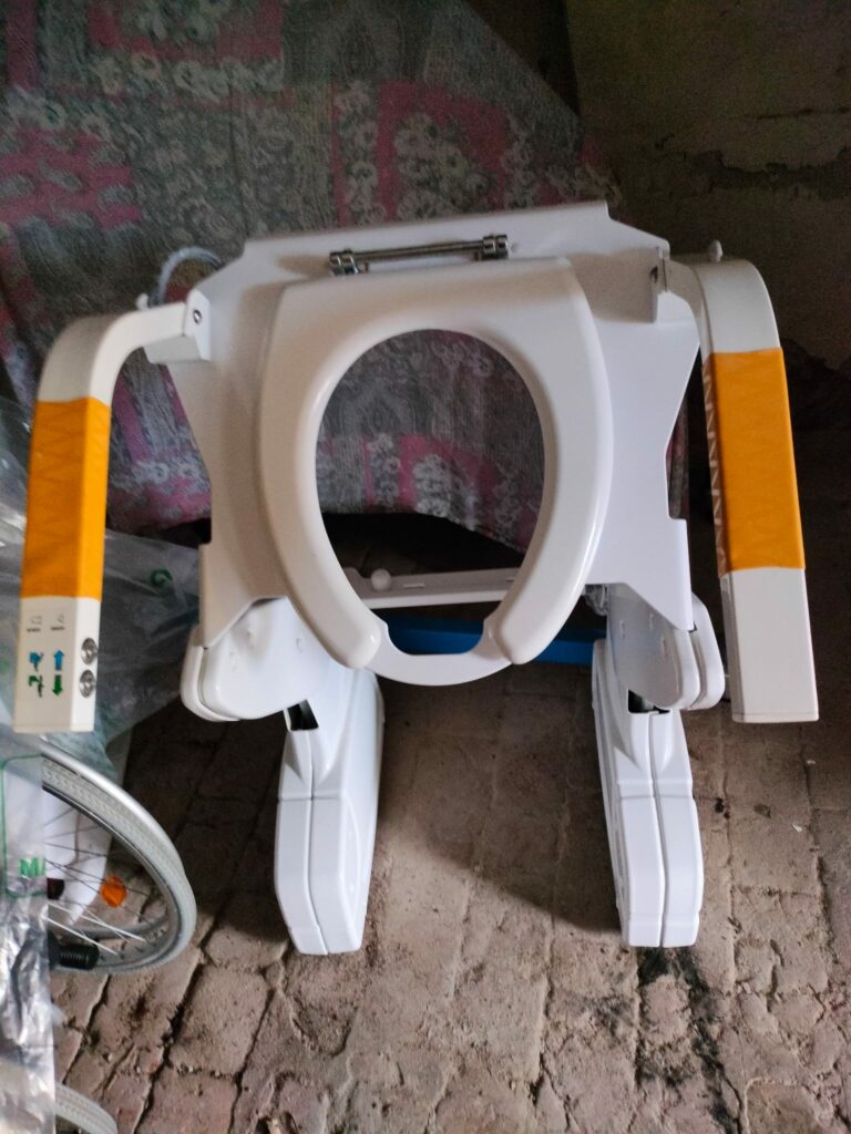 sollevatoew sollevatoew