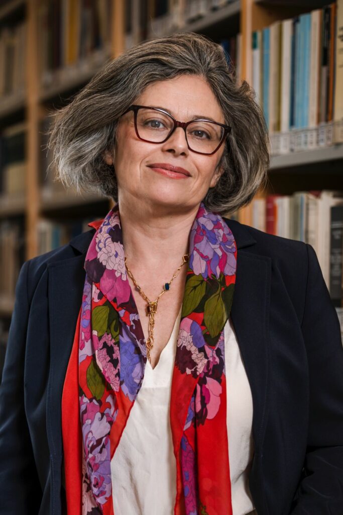 01. Francesca Pasquali Direttrice Dipartimento Lettere Filosofia Comunicazione UniBg 01. Francesca Pasquali Direttrice Dipartimento Lettere Filosofia Comunicazione UniBg