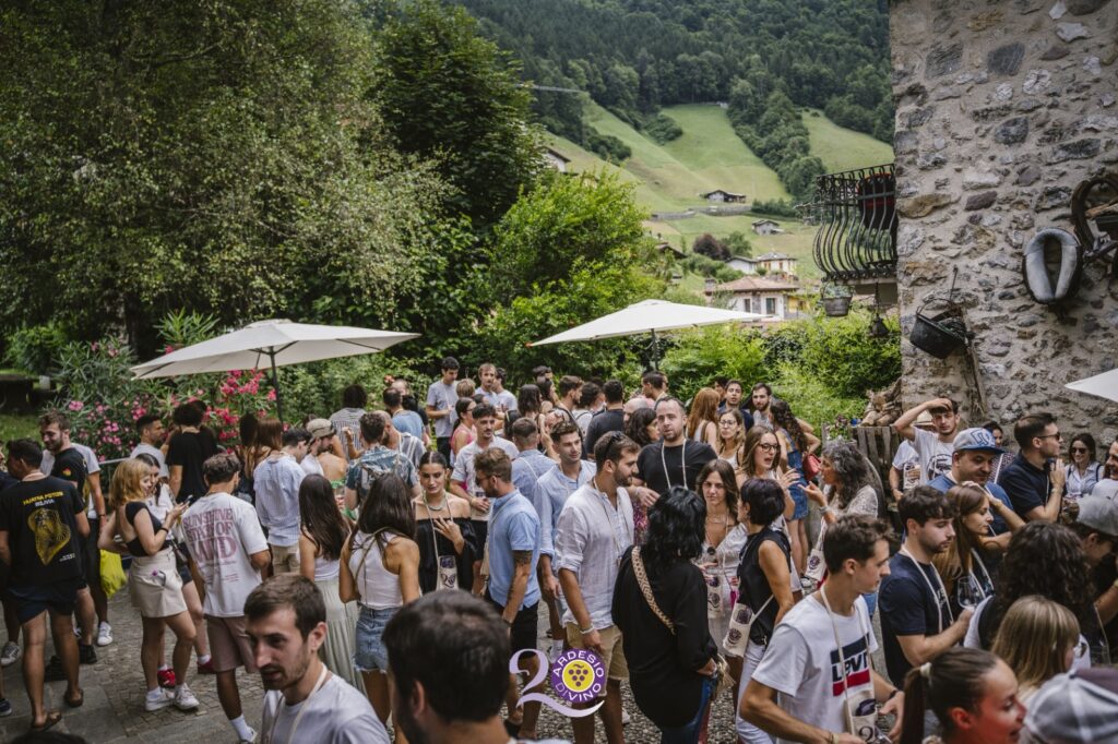 03 Ardesio DiVino 2024 ph Mattia Legrenzi 03 Ardesio DiVino 2024 ph Mattia Legrenzi