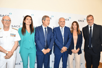 Acampora Assonautica Subito una legge per la portualita turistica italiana Acampora Assonautica Subito una legge per la portualita turistica italiana
