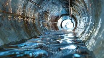 Acqua Arera spesa investimenti al 2029 sale a 28 mld Acqua Arera spesa investimenti al 2029 sale a 28 mld