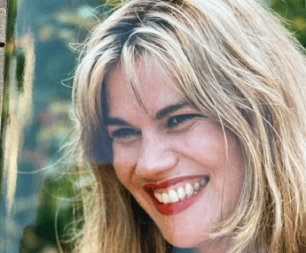 Addio a Marise Wipani lattrice di Xena principessa guerriera aveva 61 anni Addio a Marise Wipani lattrice di Xena principessa guerriera aveva 61 anni