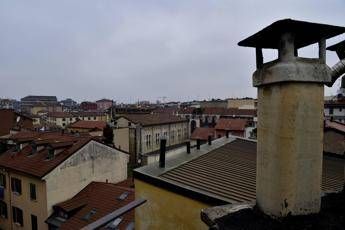 Affitto casa chi puo e come scaricare i costi nel 730 Affitto casa chi puo e come scaricare i costi nel 730