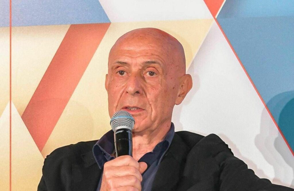 Africa Minniti Il Piano Mattei e una scelta strategica deve diventare europeo