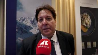 Alimenti Figura Circana Lieve rallentamento consumi fuori casa Alimenti Figura Circana Lieve rallentamento consumi fuori casa