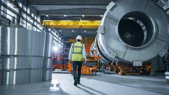 Allianz Trade Cresce divario tra strategie aziendali in Nord America e in Ue Allianz Trade Cresce divario tra strategie aziendali in Nord America e in Ue