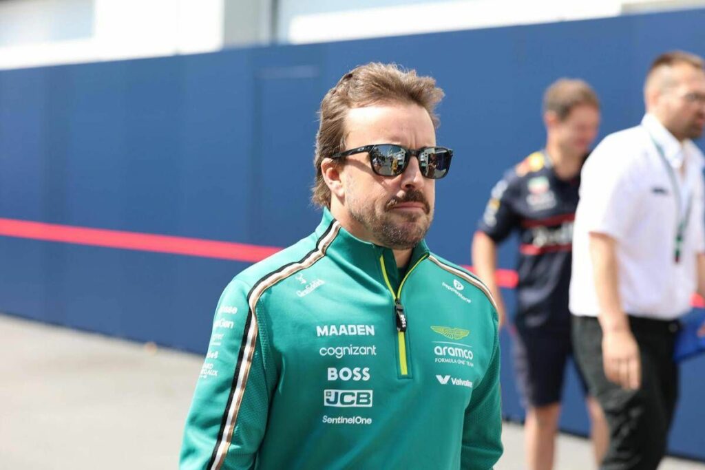 Alonso gaffe sui social contro la Juventus Chi non salta Alonso gaffe sui social contro la Juventus Chi non salta