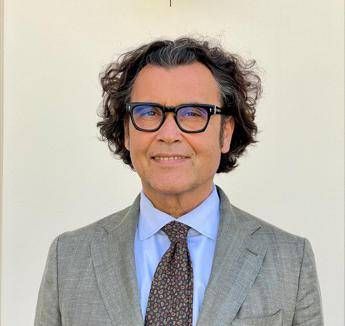 Anziani Riboldi RisoRsa Lombardia aumenti di 200 milioni lanno i fondi per Rsa Anziani Riboldi RisoRsa Lombardia aumenti di 200 milioni lanno i fondi per Rsa