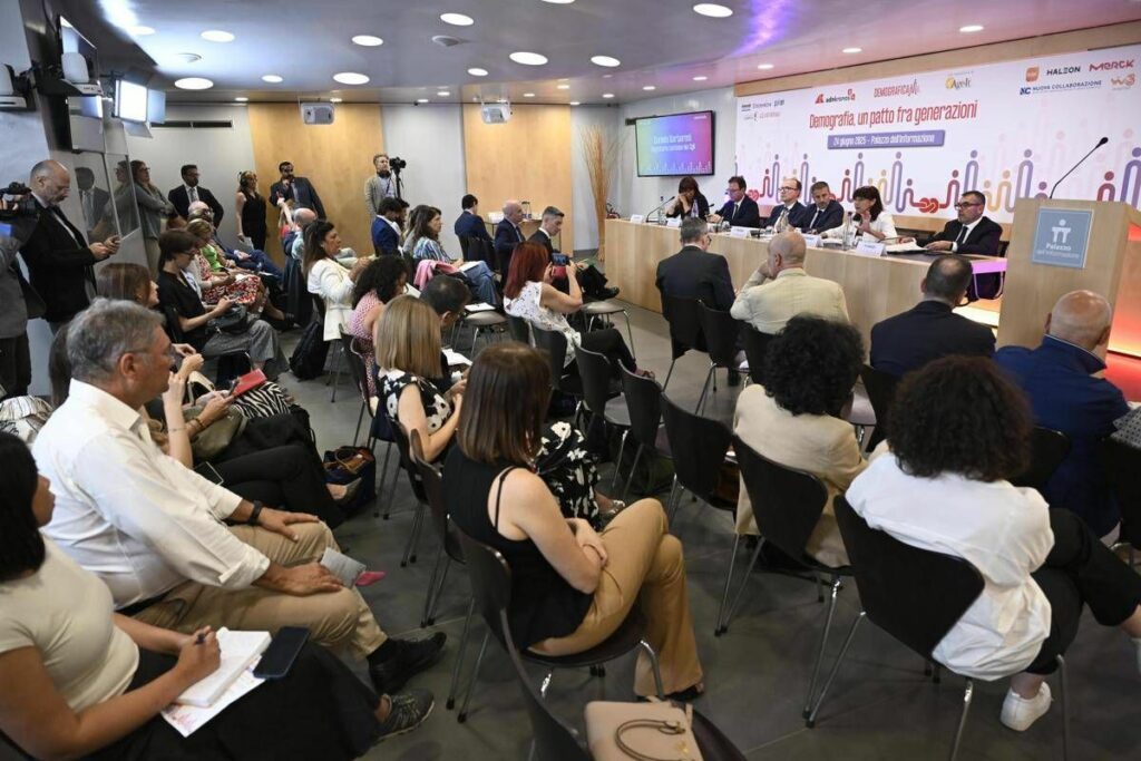 Anzideo Fondazione Cariplo Investiti 20 milioni per contrastare fenomeno Neet Anzideo Fondazione Cariplo Investiti 20 milioni per contrastare fenomeno Neet