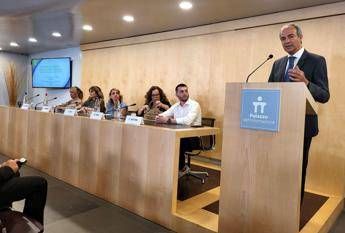 Arriva New Codere Training piattaforma online per operatori di gioco legale Arriva New Codere Training piattaforma online per operatori di gioco legale