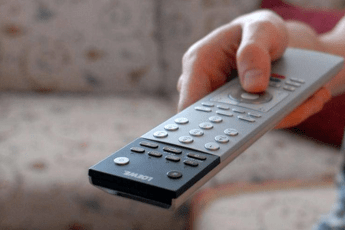 Ascolti tv 6 giugno vince Norvegia Italia su Rai1 al 294. E Sinner su Eurosport al 79 Ascolti tv 6 giugno vince Norvegia Italia su Rai1 al 294. E Sinner su Eurosport al 79