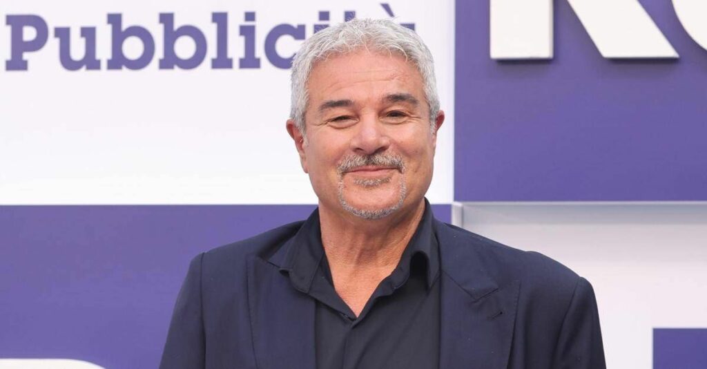 Ascolti tv Torino is Fantastic su Canale 5 vince con 21. Ieri il debutto di Facci ridere Ascolti tv Torino is Fantastic su Canale 5 vince con 21. Ieri il debutto di Facci ridere