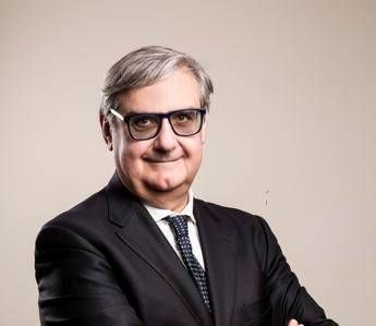 Assilea Paolo Guzzetti nominato Presidente per il triennio 2025 2027 Assilea Paolo Guzzetti nominato Presidente per il triennio 2025 2027
