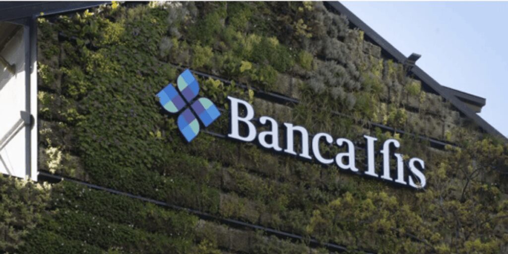 Banca Ifis conquista illimity lofferta chiude con adesioni all8409