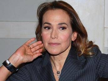 Barbara DUrso non torna in Rai non e prevista nei palinsesti autunnali Barbara DUrso non torna in Rai non e prevista nei palinsesti autunnali