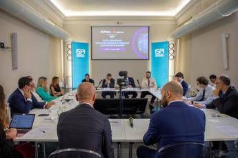 Bertolini Ai Act complesso compliance difficile e costosa per imprese Bertolini Ai Act complesso compliance difficile e costosa per imprese
