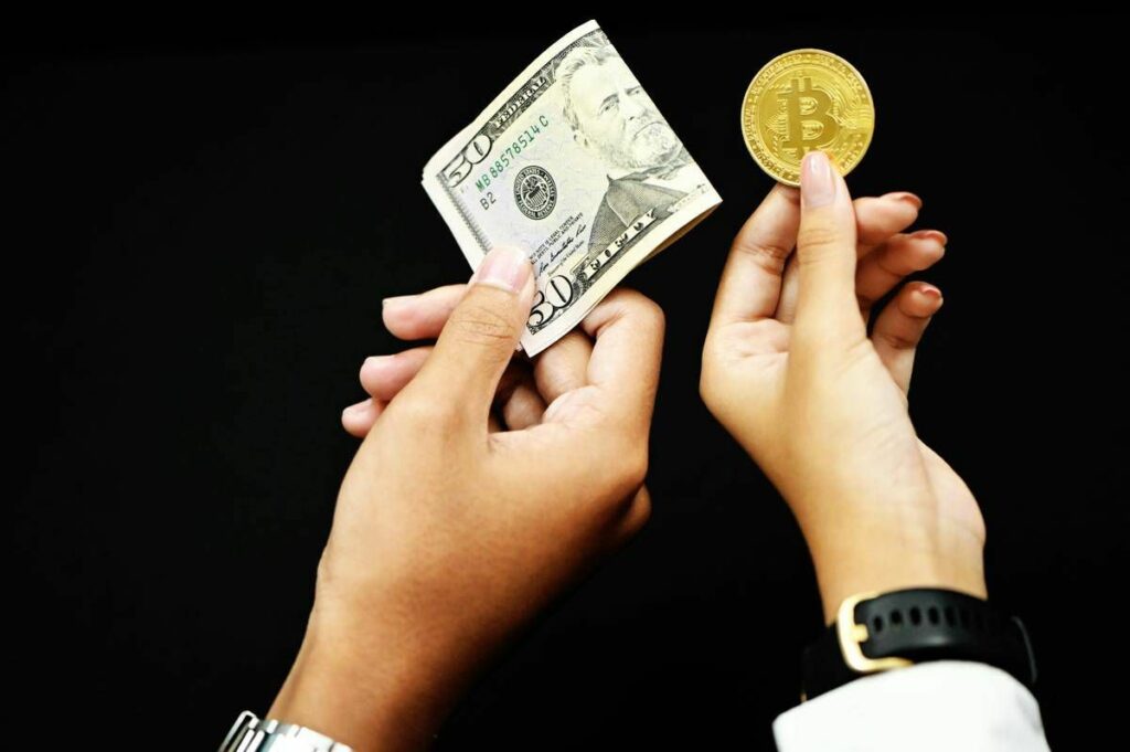 Bitget con Unicef per accrescere le competenze digitali di 300.000 persone Bitget con Unicef per accrescere le competenze digitali di 300.000 persone