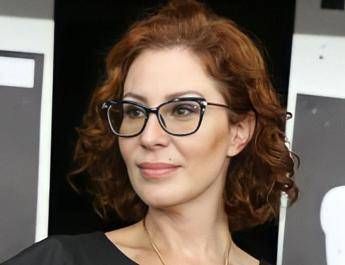 Brasile la deputata Carla Zambelli ricercata dallInterpol si trova in Italia Brasile la deputata Carla Zambelli ricercata dallInterpol si trova in Italia