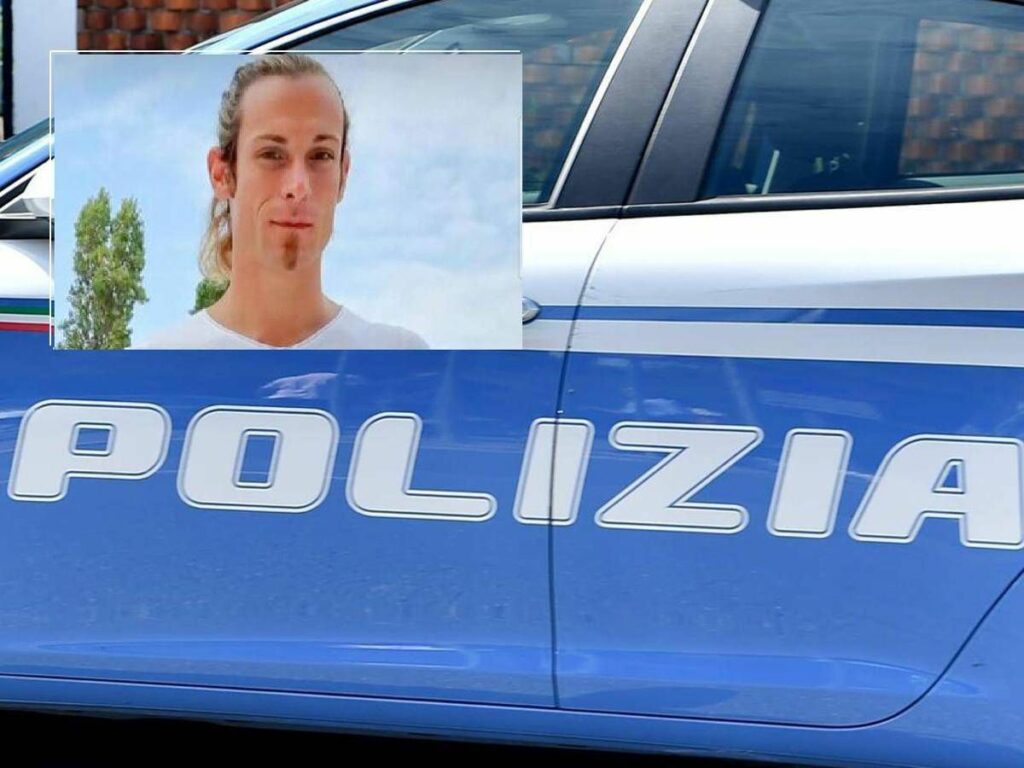 Brescia cadavere trovato nei pressi di Chiari potrebbe essere bagnino piscina Castrezzato Brescia cadavere trovato nei pressi di Chiari potrebbe essere bagnino piscina Castrezzato