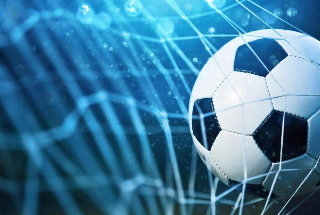 Calcio Mondiale per club Sisal vede lInter vincente a 220 sul River piu difficile per la Juve Calcio Mondiale per club Sisal vede lInter vincente a 220 sul River piu difficile per la Juve